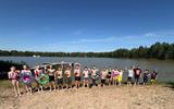 IMG_20260624_104347_085[1]